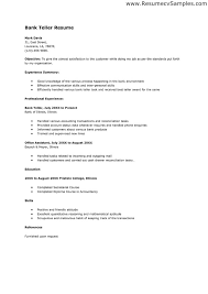 You have to remember to make it look the format of these resumes are specifically suited to those that need a job for a bank whether it's for a. Resume Format For Bank Job Resume Uconn Resume Help Sample Resume For Retired Government Officer Resume Objective For Gym Job Microsoft Resume Builder Resume Genius Account Login Best Resume Examples 2021