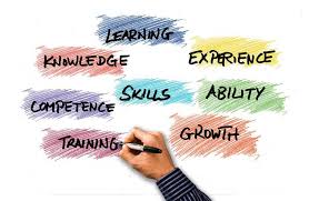 The Importance of Continuous Learning and Personal Development
