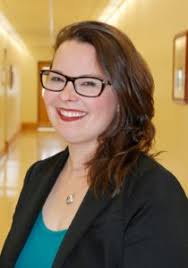 Campus Times » FSC Welcomes New Academic Counselor