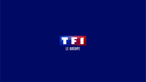 Tf 1 hd canlı yayınını ecanlitvizle sitesinde kesintisiz olarak izleyebilirsiniz. Le Groupe Tf1 4uatre Agence De Branding Independante