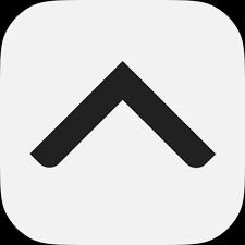 You'll also have less to stress about. Yoga Go Yoga For Weight Loss Aplikacie V Sluzbe Google Play