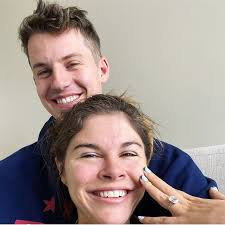 Celebrity Engagements of 2020, Celebrities Who Got Engaged This Year