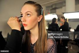 104 Erin Mccune Stock Photos, High-Res Pictures, and Images