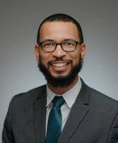 Clay Goff's Instagram, Twitter & Facebook