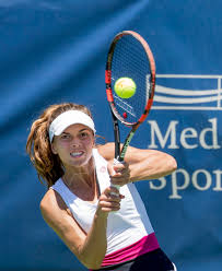 In her first grand slam qualifying tournament in two years, valentini came from behind in all three of the matches. Datei 2017 Citi Open Tennis Valentini Grammatikopoulou 35875042590 Jpg Wikipedia