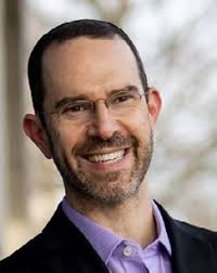 Australian Journal of Emergency Management