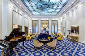 Das hotel excelsior hotel ernst in köln liegt gegenüber vom kölner dom. Attraktive Jobs Im Excelsior Hotel Ernst Fair Job Hotels