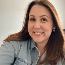 This week I say my final farewell to Benifex! What a great four years it's  been. Thank you to everyone who made this chapter of my life bigger and  better than I