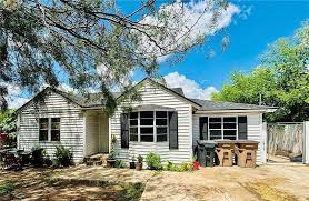 1321 N 14th Pl, Edinburg, TX 78541