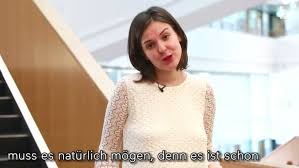 Check spelling or type a new query. Gunstige Hochzeitskleider Im Test Lohnt Sich Der Kauf Der Spiegel