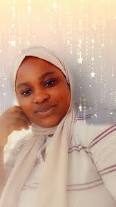 contact woman 😂😂😂😂