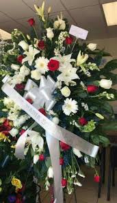 The florists will let you know whether. Flowersandflowerthings Flowers And Plants Cheap Flowers Online Sympathy Flowers Cheap Flower Delivery