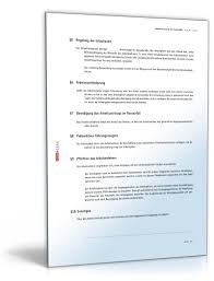 Beratung und hilfe zur verbesserung ihres bodens. Arbeitsvertrag Gartner Anwaltsgepruftes Muster Zum Download
