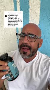 Descubre Magnesio Complex en Buen Fin 2023