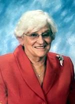 Obituaries Search for Dorothy Fay