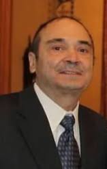 Philipstown Obituaries