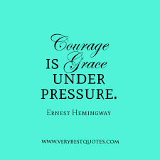 Quotes About Grace And Love 175 Quotes
