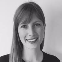 20+ "Hütter" profiles