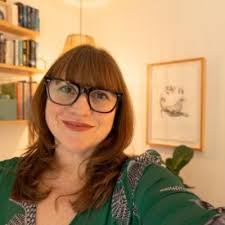 Working with children and animals? Yes please!! I'll jump at the chance…