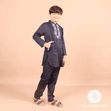 We did not find results for: Ria Busana Bastoh Setelan Koko Anak Pria Art Zulfa Shopee Indonesia