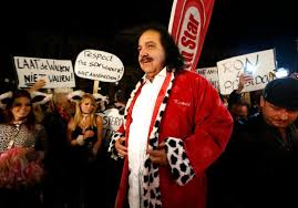 Chapelle's show episode removed from streaming due to guest ron jeremy. Porn Actor Ron Jeremy Has Been Charged With Sexual Assault Somag News