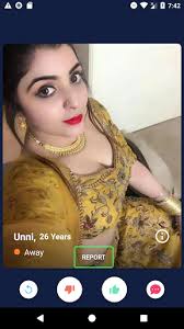 Discover the best indian dating sites and maximize your chances of finding love. Desi Indian Girls Online Dating Live Chat Rooms Download Apk Application For Free