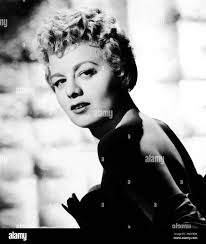 Shelly Black and White Stock Photos & Images