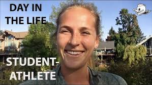 Building Lasting Bonds With York Athletics #baseball #shorts #education  #athletics