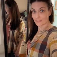 On 06/18/2020, Dustin Compton of Nicholas Street in Abingdon, Virginia was  arrested at a residence