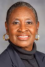 MTSU people, departments honored for Bradley Museum preservation support