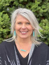 Congregational Thriving