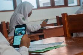 Pada jalur afirmasi ppdb dki jakarta 2021 yang dibuka senin (14/6/2021) ini terdiri beberapa kategori. Cek Di Sini Jadwal Dan Alur Ppdb Online 2021 Dki Jakarta