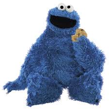 cookie monster png hd transparent cookie 955237 png images pngio cookie monster png hd transparent