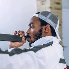 Erick Hervé Lyrics, Songs, and Albums