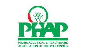Định cư tại canada năm 12 tuổi, xuất gia năm 15 tuổi. Pharmaboardroom Pharmaceutical And Healthcare Association Of The Philippines Phap