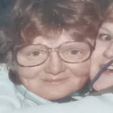 What food tastes better when warmed up the next day?