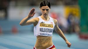 Jul 04, 2021 · kolumna meteorologiczna fahrenheita ponownie zachwyca przechodniów. Anna Kielbasinska W Polfinale Biegu Na 200 M Polsat Sport