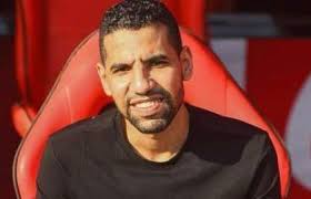 We did not find results for: ÙˆØ§Ù„Ø¯ Ù…Ø¤Ù…Ù† Ø²ÙƒØ±ÙŠØ§ Ù„Ù€ Ø§Ù„ÙŠÙˆÙ… Ø§Ù„Ø³Ø§Ø¨Ø¹ Ø­Ø§Ù„ØªÙ‡ Ù…Ø³ØªÙ‚Ø±Ø© ÙˆØ§Ù„Ø·Ø¨ÙŠØ¨ ÙŠÙƒØ´Ù ØªØ·ÙˆØ±Ø§Øª Ø§Ù„Ø§Ø±ØªØ¬Ø§Ø¬ Ø§Ù„ÙŠÙˆÙ…