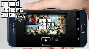 Gta 5 Android Apk Data Download Andro Station Gta Gta 5 Gta 5 Games
