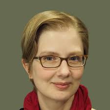 DHEA benefits, dosage, and side effects