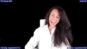 Olivia Cam Porn Video [Myfreecams] - hobo, boozer, flex, feel, sex