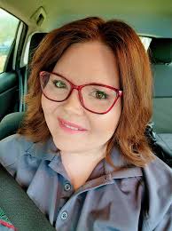 Lisa Marie Carlin (@lisa.marie.carlin) • Instagram photos and videos