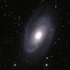 La imagen se creó a partir de imágenes tomadas con la cámara de gran angular 3 (wfc3) del hubble. Https Encrypted Tbn0 Gstatic Com Images Q Tbn And9gcsgiuovea Kpdehaav Vzak8slmt6l Eravqslk9mvw1wtnyxnz Usqp Cau