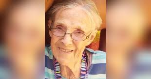 Obituary for Lois (Johnson) Cohan