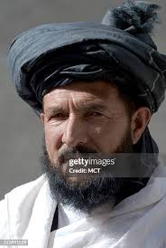 259 Mct Truck Photos & High Res Pictures