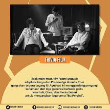 Stream songs including bukalah matamu. Lagutema Instagram Posts Gramho Com