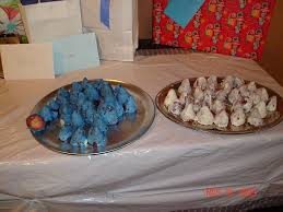 Moore (10011 east independence blvd, matthews, nc). Urgent Can You Airbrush Candymelts Cakecentral Com