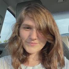 A 33-year-old Missouri woman was