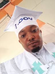 AT THE Christian wake keep of LATE MARY EKUJUMI SELLA RIP MAMA MAMA OLOKOKA  (Igbanyin) Iya I love Mango Din 2 ے DII 4 FRKE