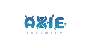 Read related news, updates, campaigns and discussions from dapp community. Axie Infinity Blocksocial